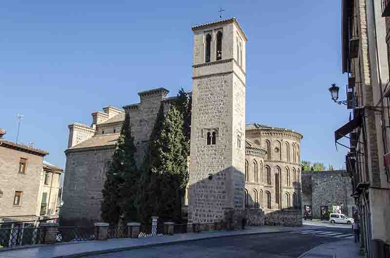 Toledo 042 - iglesia de Santiago el Mayor.jpg